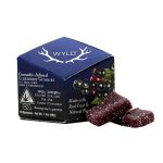 Wyld Gummies - Image 5