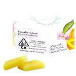 Wyld Gummies - Image 4