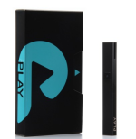Buy Plug N Play Vape