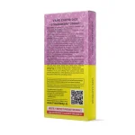 900mg THCa Delta 8 Strawberry Cough Vape Cart – Fresh - Image 3