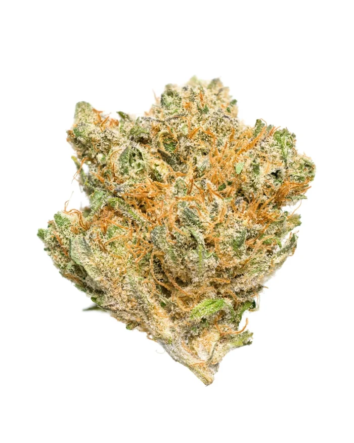 Sweet Cake CBD - Image 1